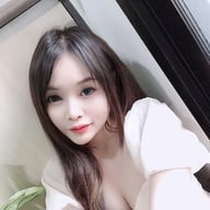 Thai Tinder Date Loves Shoot Porn On First Date JohnTronVR vr porn video