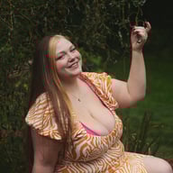 First Date Jitters Rayna Belle BlushErotica vr porn video