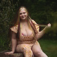 First Date Jitters Rayna Belle BlushErotica vr porn video