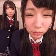 Watching Porn With Three Hot Girls P2 SOD Create vr porn video