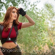 Jumanjizz (Remastered) Lacy Lennon VR Bangers vr porn video