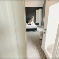 Husband Catches Sierra Doing a Custom Video VRHotwife vr porn video