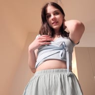 I Made a Poo at wrok today Plushies TV vr porn video