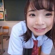 Youthful Life With A Cute Girl Who Always Follows Me – Erina Oka P3 Erina Oka TMA vr porn video