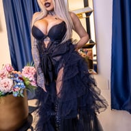 Mistress Saida - Spellbound Submission HouseOfLust vr porn video