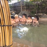 Unexpected Continuous Creampie Sex With 5 Big-Tits Girls P1 DANDY vr porn video