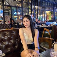 Stunning Thai Saleslady Seduced in The Mall And Ready To Do Her First Porn VRinAsia vr porn video