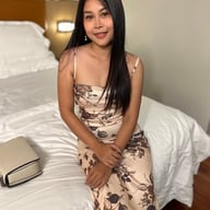 Stunning Thai Saleslady Seduced in The Mall And Ready To Do Her First Porn VRinAsia vr porn video