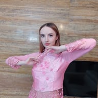 CUTIE w BRACES POLLY YANGS SQUIRTING & ANAL CREAMPIED by OLDER LOVER