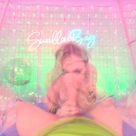 Sexual Wellness 3 [VR PMV] Rebel Rhyder VRhythm vr porn video