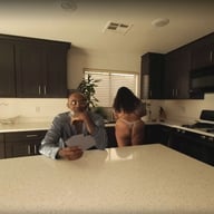 The Cuckold Experience Kittttty K FBOMBVR vr porn video