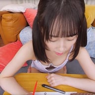 The Secret Of Mizuki's Repeatedly Coming Over And Over Again P1 Mizuki Amane SpicyVR vr porn video