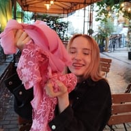 TIGHT PUSSY NEWBIE FIRST DOUBLE PENETRATION (DP) Immoral Family vr porn video