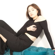 Sara Bork Is Eager To Get Blacked SuckMeVR vr porn video