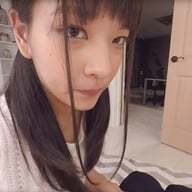 Super Real Continuous Creampie SEX - Mikako Abe P1 ETMVR vr porn video