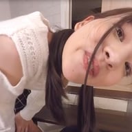 Super Real Continuous Creampie SEX - Mikako Abe P1 ETMVR vr porn video