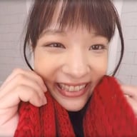 Super Real Continuous Creampie SEX - Mikako Abe P1 ETMVR vr porn video