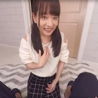 Super Real Continuous Creampie SEX - Mikako Abe P1 ETMVR vr porn video