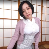 Aggressive Big - Tits Girl's Full Course Of Tits - Nene Tanaka P1 SpicyVR vr porn video