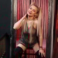 Think Outside the Hole - Andrea Sparkle VRixxens vr porn video