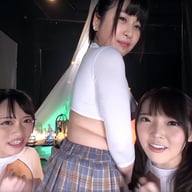 Butt Pub VR - Sex Store For Butt Fetishists OPEN P1 SOD Create vr porn video