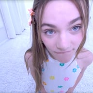 Amazing Teen With Perfect Body Strips For You Juniper Ren NewPornStarlets vr porn video