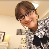 Having SEX With An Amaizing Soapland Lady On Her Danger Day – Hibiki Otsuki P2 Hibiki Otsuki Mr.michiru vr porn video2