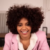 Welcome To My Place Selva Lapiedra VRSexperts vr porn video