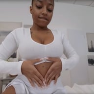 71 - Vicky Menage VR Massage vr porn video