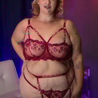 A Gorgeous Day Lexii Lynn BlushErotica vr porn video