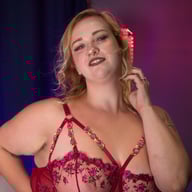 A Gorgeous Day Lexii Lynn BlushErotica vr porn video