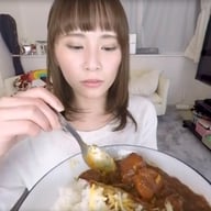 Private Kinky SEX VR - Ian Hanasaki P2 Ian Hanasaki ETMVR vr porn video