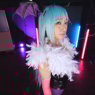 Ultimate Sex - Kurea Hasumi P1 Kurea Hasumi TMA vr porn video