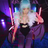 Ultimate Sex - Kurea Hasumi P1 Kurea Hasumi TMA vr porn video