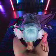 Ultimate Sex - Kurea Hasumi P1 Kurea Hasumi TMA vr porn video