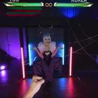 Ultimate Sex – Kurea Hasumi P2 Kurea Hasumi TMA vr porn video