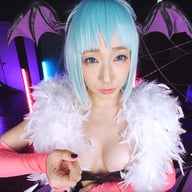 Ultimate Sex – Kurea Hasumi P2 Kurea Hasumi TMA vr porn video