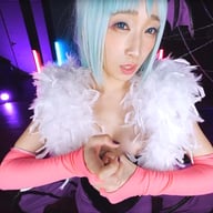 Ultimate Sex – Kurea Hasumi P2 Kurea Hasumi TMA vr porn video