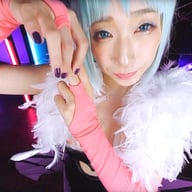 Ultimate Sex – Kurea Hasumi P2 Kurea Hasumi TMA vr porn video