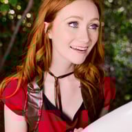 Jumanjizz 2 The Nexxxt Level Scarlet Skies VRConk vr porn video