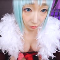 Ultimate Sex – Kurea Hasumi P3 porn