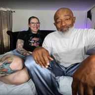 The Cuckold Experience – Nikki Zee FBOMBVR vr porn video