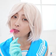 Skinny Hottie Sora Suda Enjoys A Hard Dick Like A Pro Hamezo vr porn video