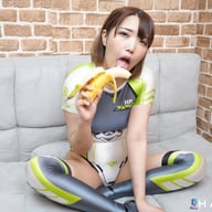 Sweet Nympho Moka Akiyoshi Loves Getting Fucked In Front Of The Camera Hamezo vr porn video