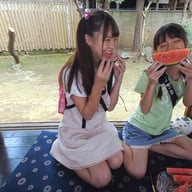 Tanned Erotic Girls VR Vol.2 - Ichika Matsumoto And Kotone Toua P1 Ichika Matsumoto Kotone Toua TMA vr porn video