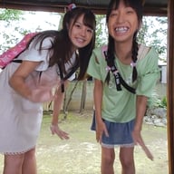 Tanned Erotic Girls VR Vol.2 - Ichika Matsumoto And Kotone Toua P1 Ichika Matsumoto Kotone Toua TMA vr porn video