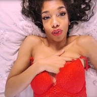 Climax With Me - Sabrina Jade JimmyDraws vr porn video