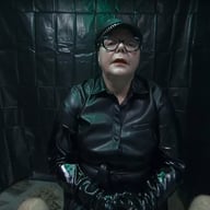 Under Questioning - April Productions Mistress April Ares April Movie Productions vr porn video