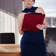 Intriguing Encounters ... Our Shared Passion Kaira StockingsVR vr porn video