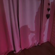 Shadowy Cuckold April Paisley JimmyDraws vr porn video